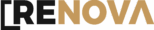رينوفا للخدمات العقارية في سوريا