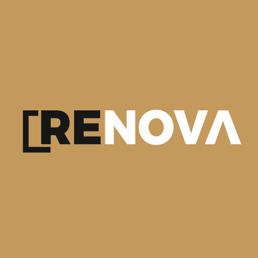 ReNova Logo