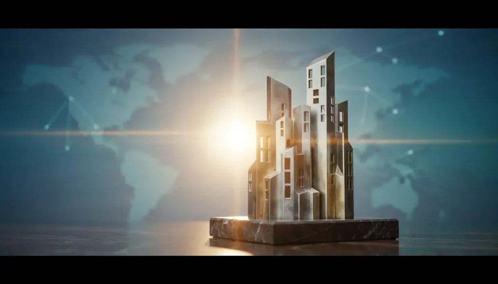 مقارنة أساليب الاستثمار العقاري القديمة والحديثة في سوريا
