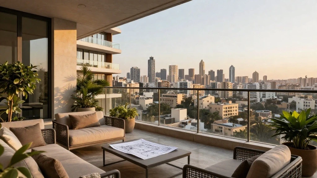 عقارات للبيع في سوريا 4