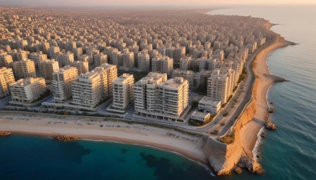 أسعار شقق للبيع في طرطوس