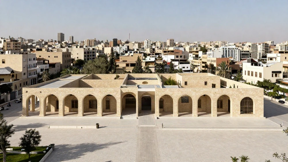استثمار أراضي للبيع في اللاذقية