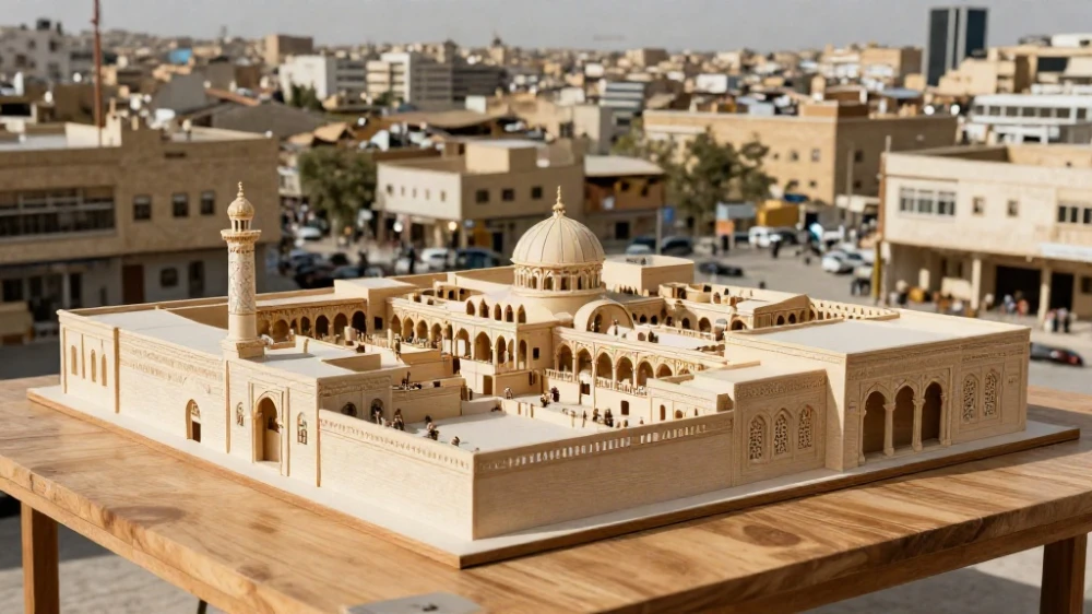 استثمار العقارات في ادلب