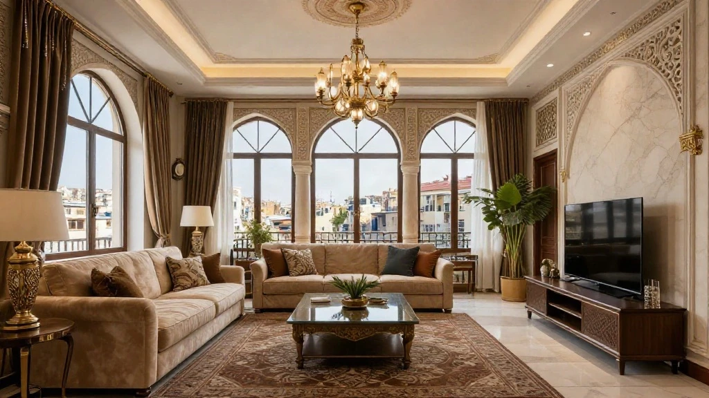 اسعار الشقق في حلب