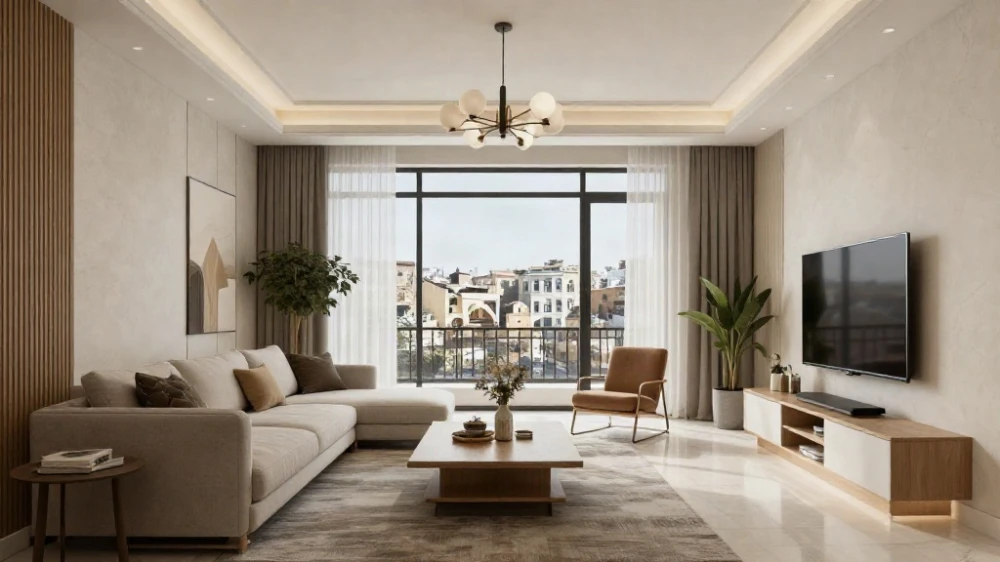اسعار العقارات والسيارات في حلب