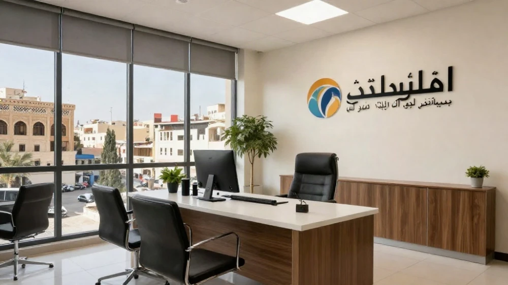 افضل مكاتب عقارية في سوريا