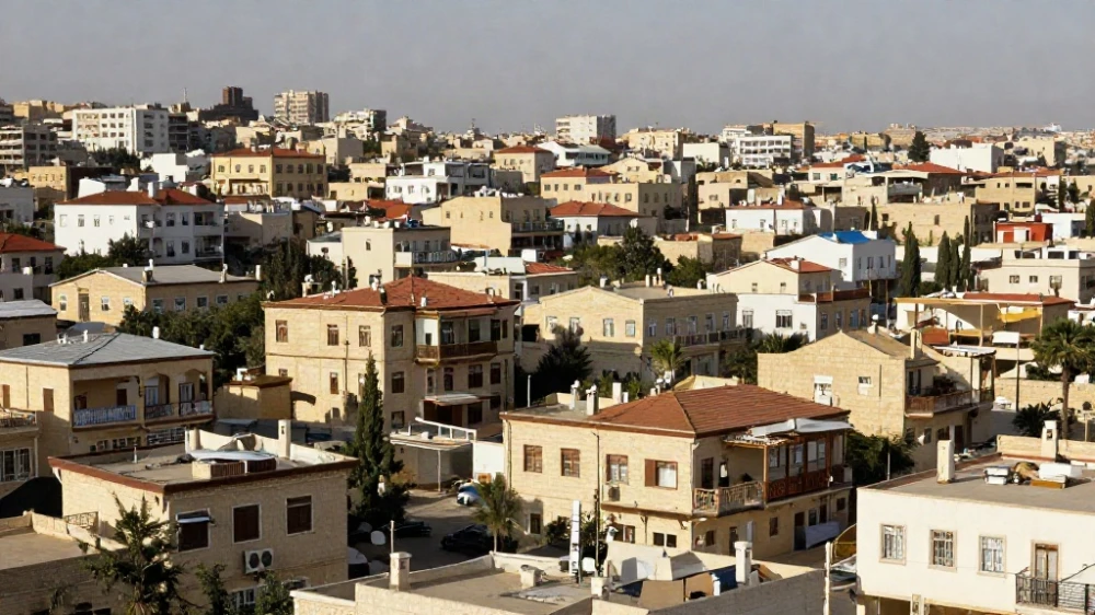 بيوت رخيصة للبيع في اللاذقية