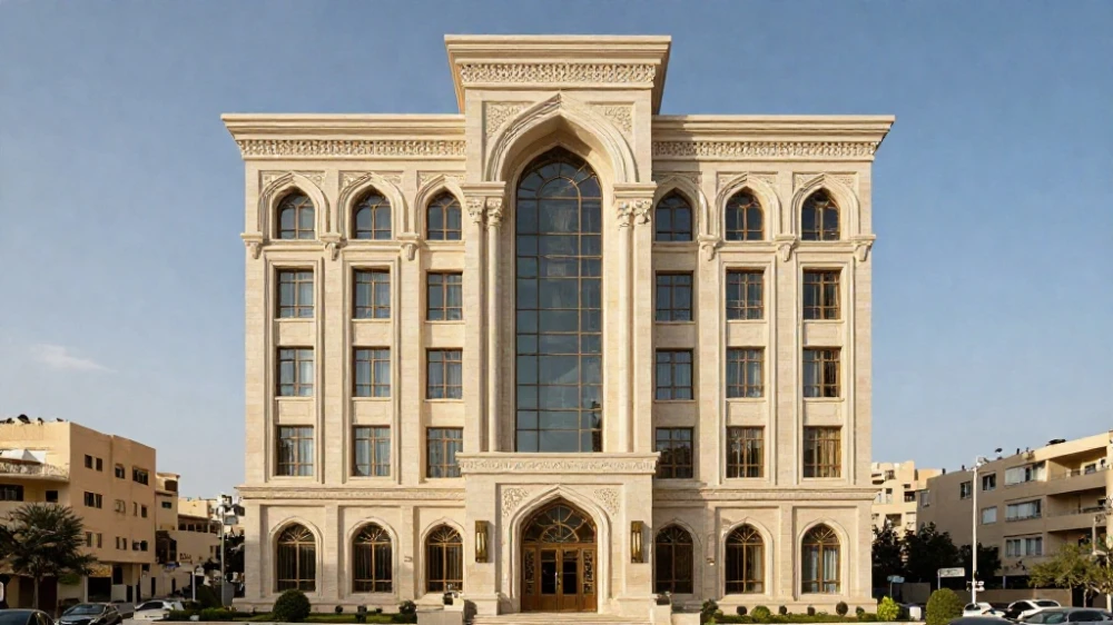 شقق طابو أخضر ريف دمشق