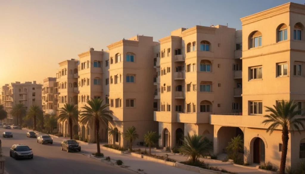 عقارات للبيع في حمص