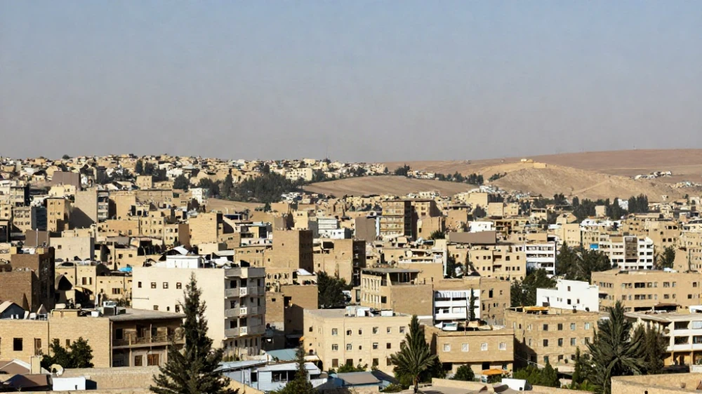 فرص الاستثمار العقاري في ادلب