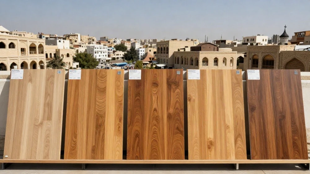 أسعار تركيب الباركيه في دمشق