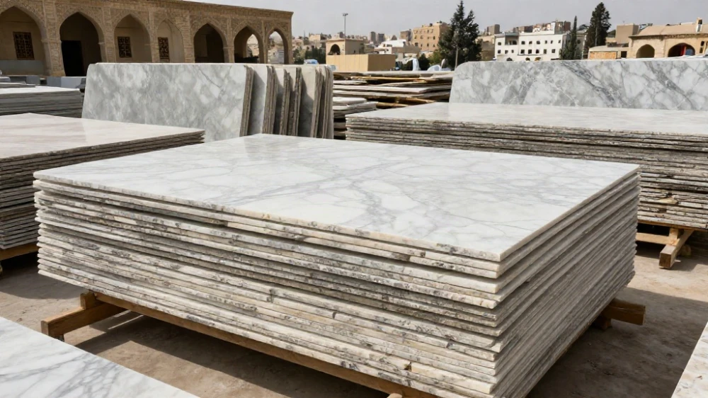 أسعار تركيب الرخام والسيراميك