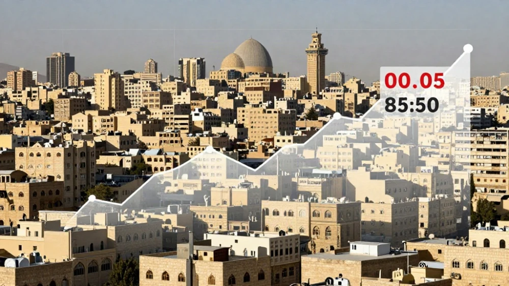 أسعار دهانات جدران دمشق