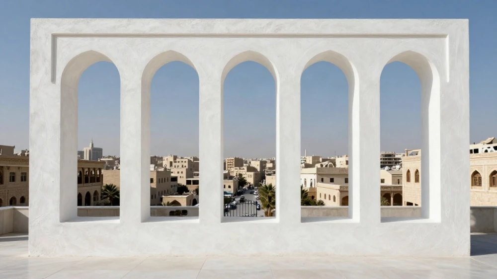 تكلفة تركيب جدران الجبس بورد دمشق