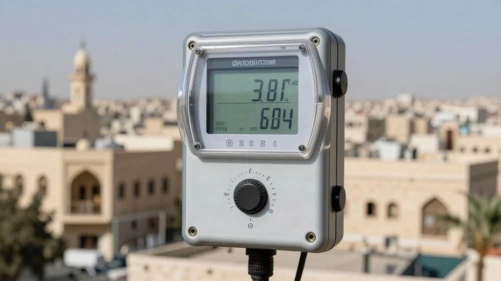 تكلفة تصليح الأعطال الكهربائية دمشق