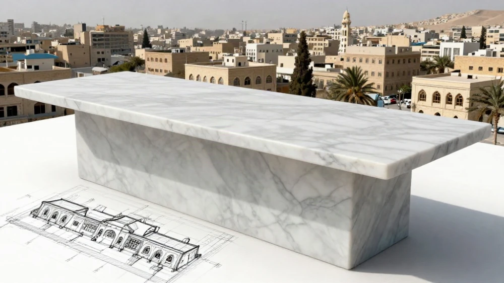 شركات ديكور وتسليم مفتاح بدمشق