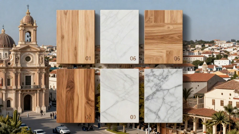 مهندس ديكور داخلي دمشق